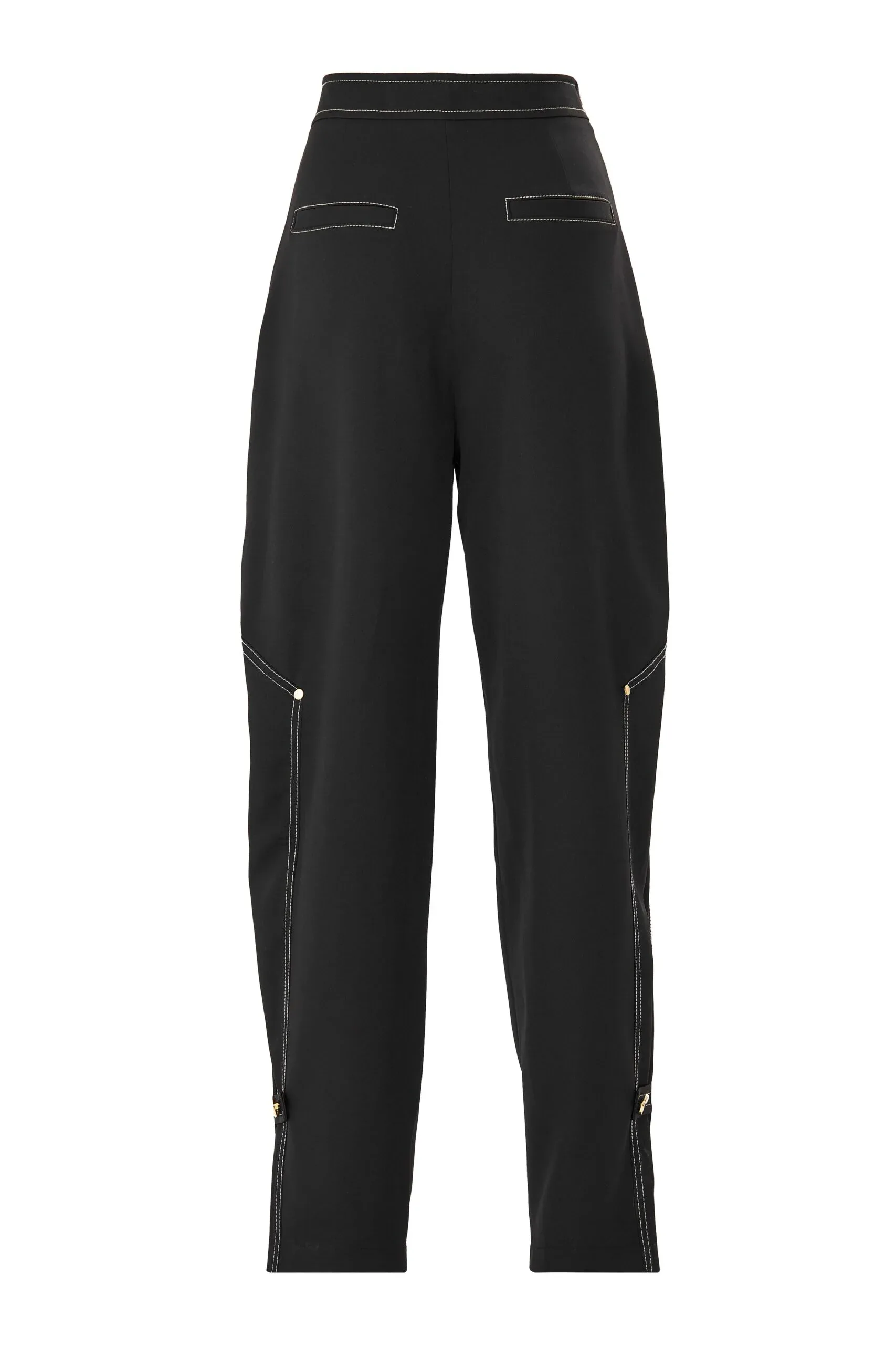 Sharlot Pants Thumbnail 2