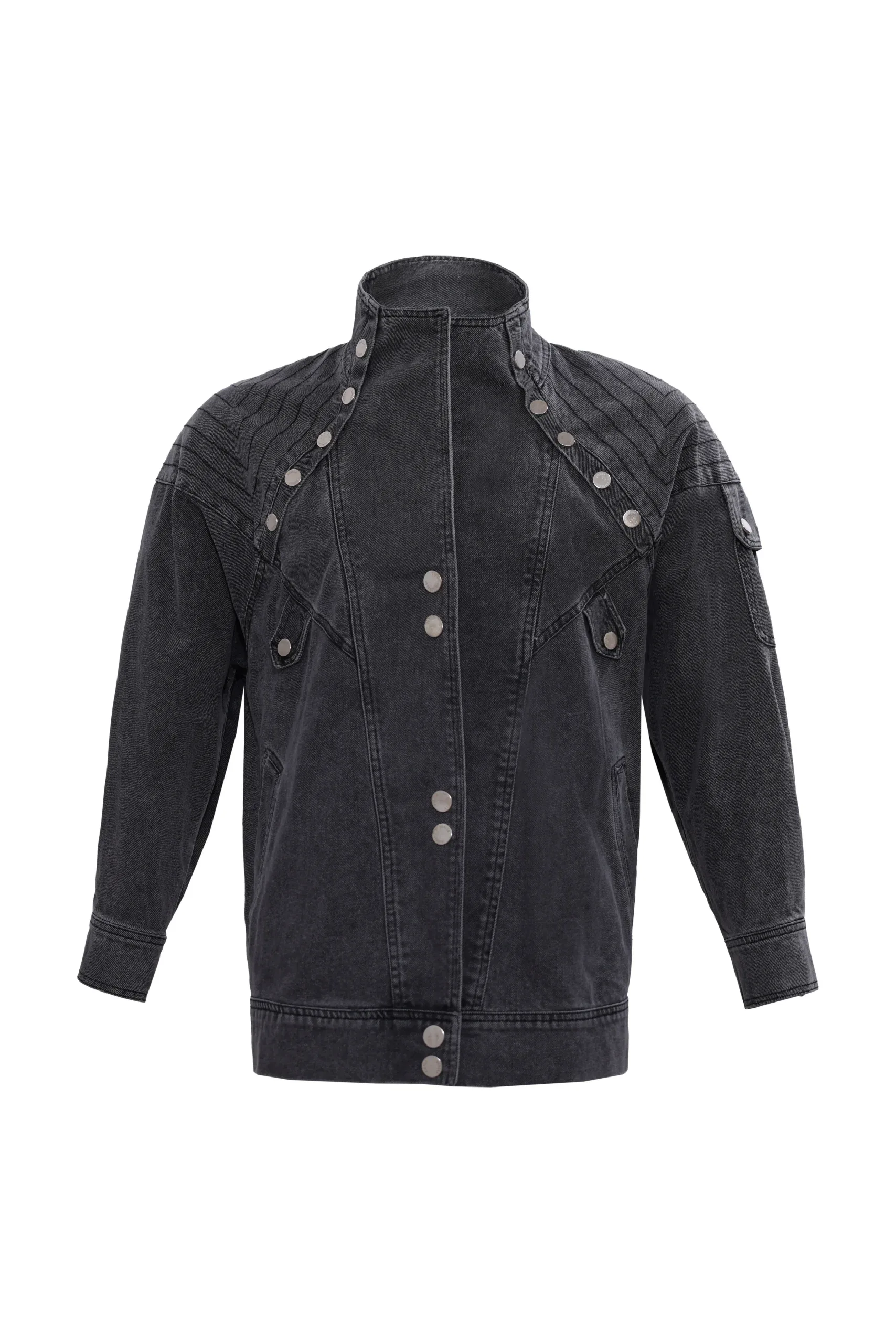 Emma Jacket