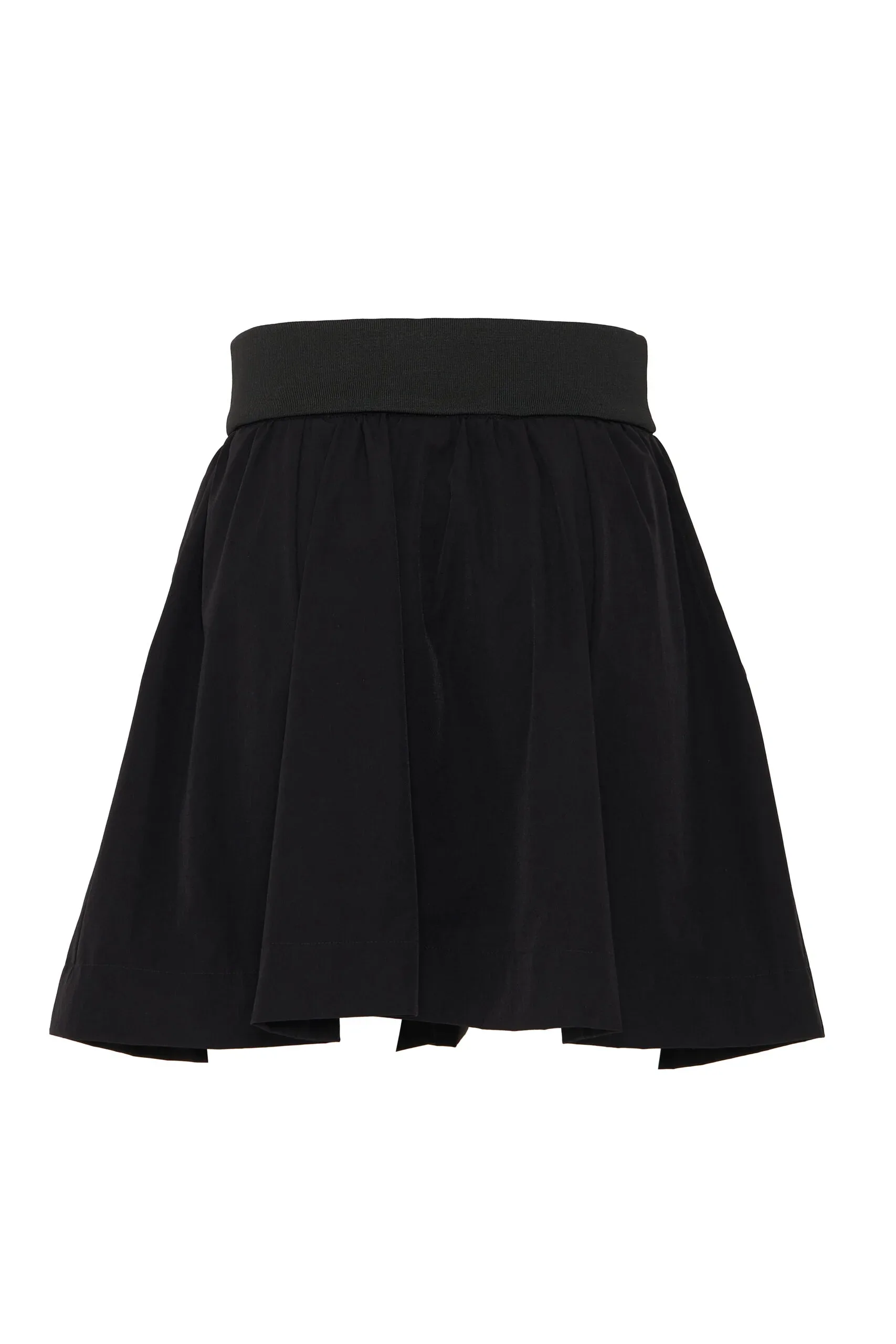 Saren Skirt Thumbnail 2