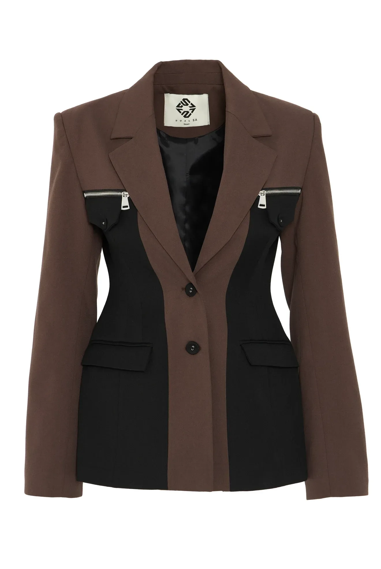 Derya Blazer