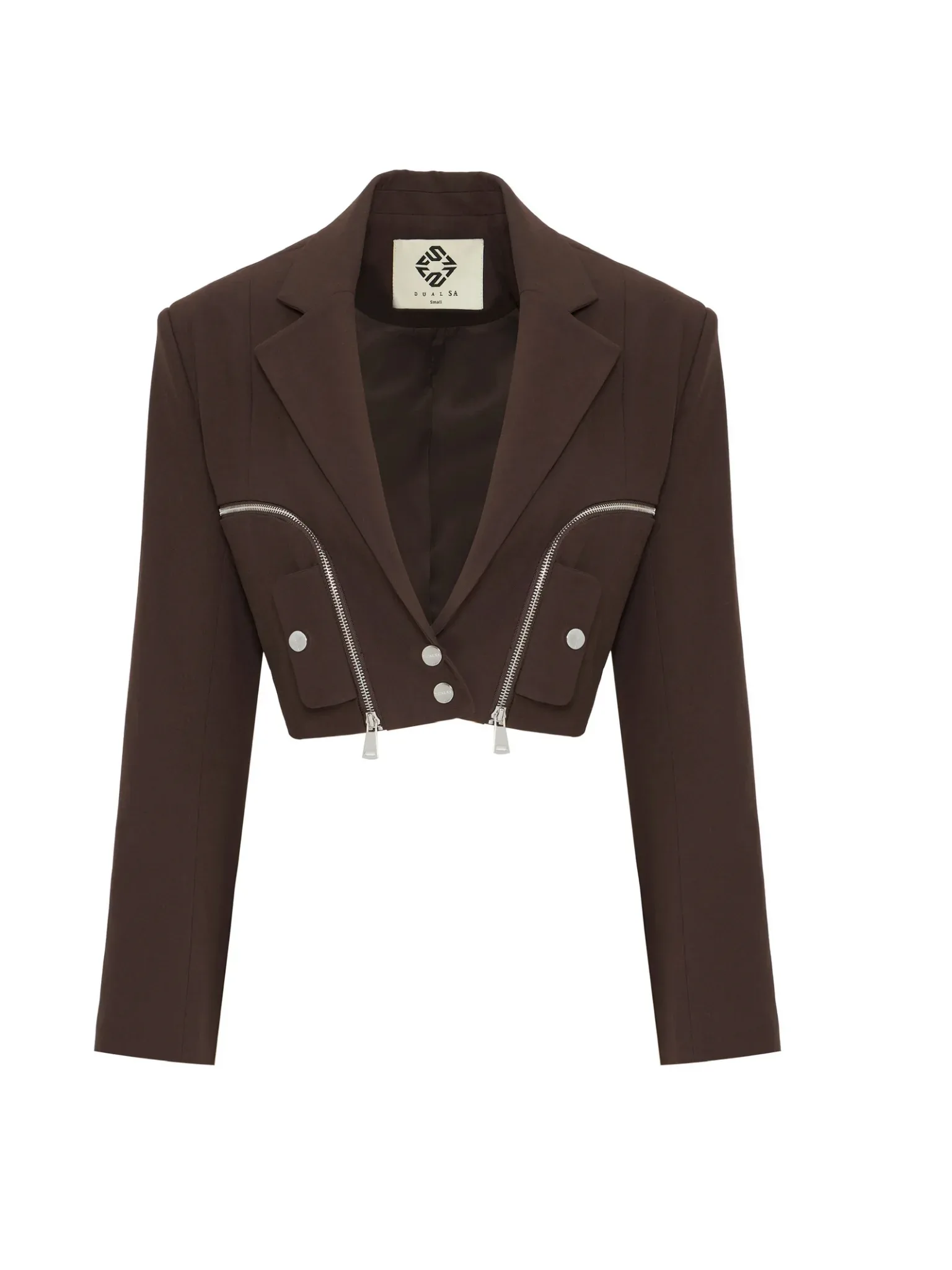Viviana blazer