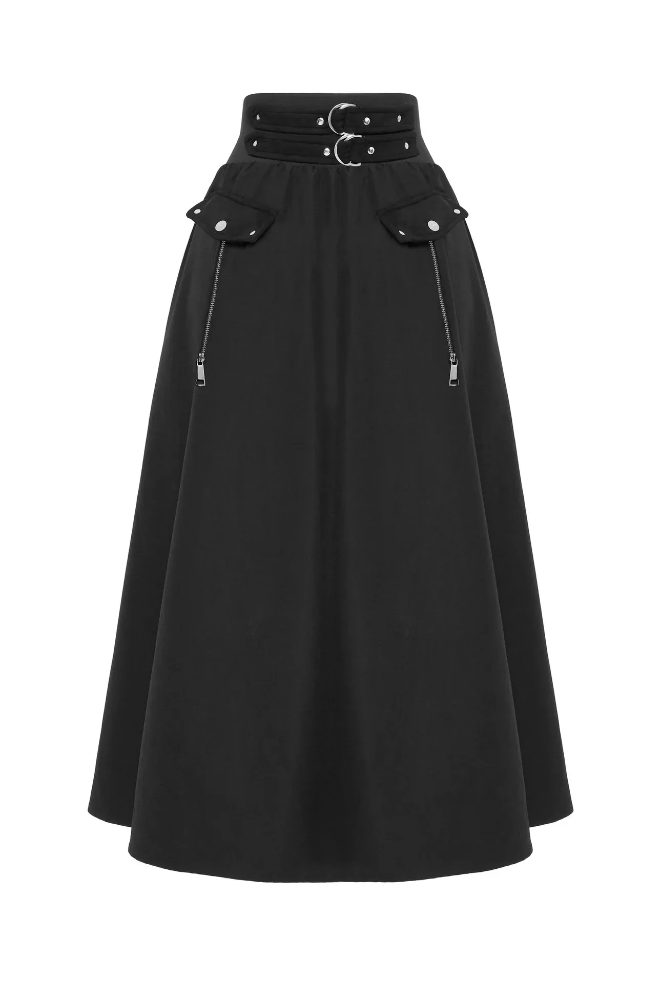 Nill Skirt