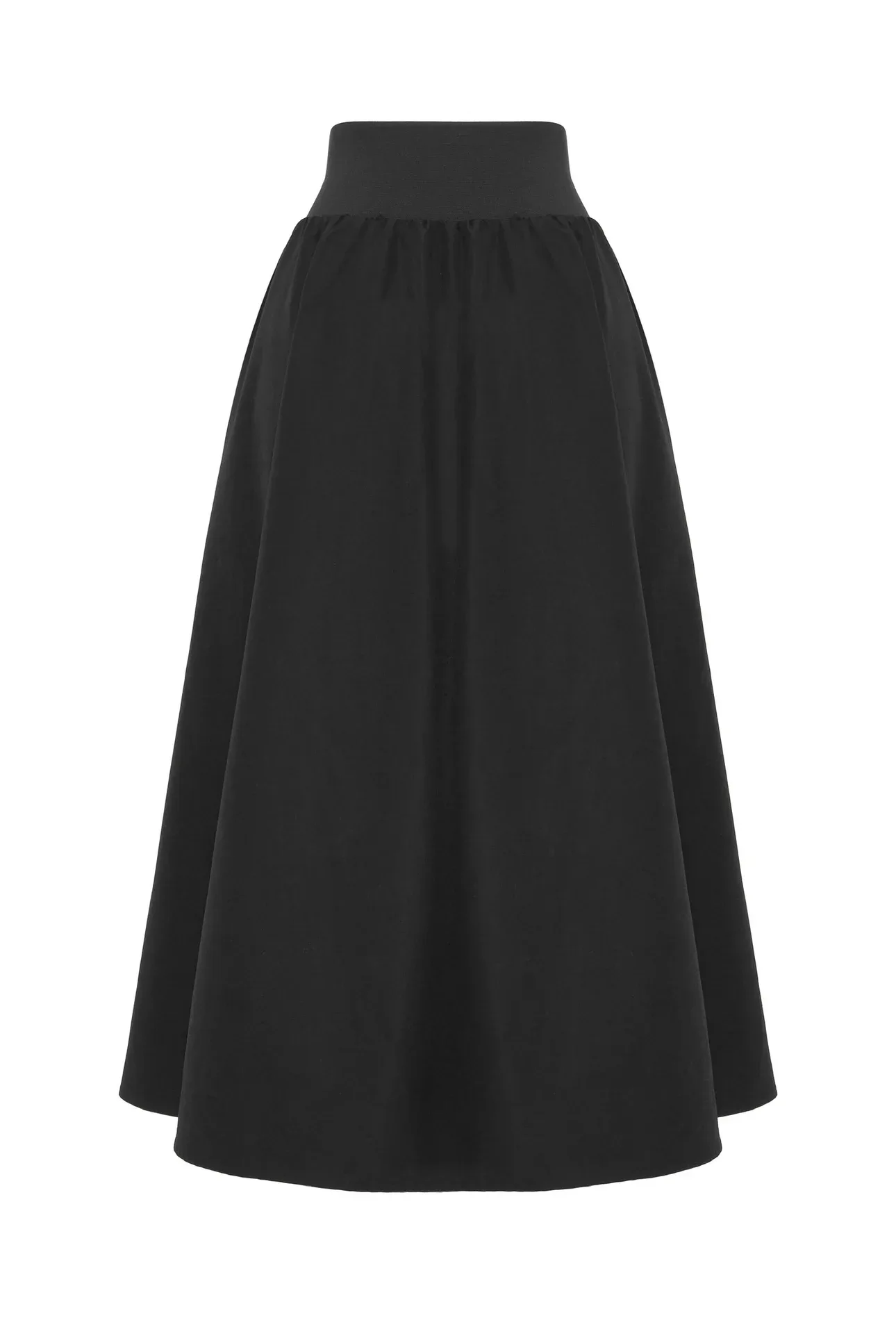 Nill Skirt Thumbnail 2