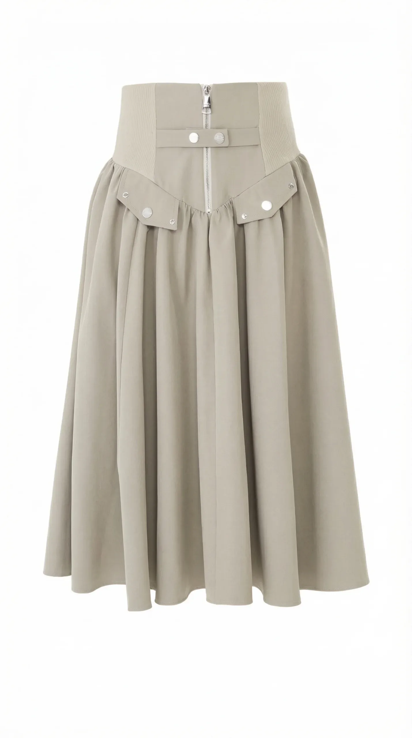 Marina Skirt