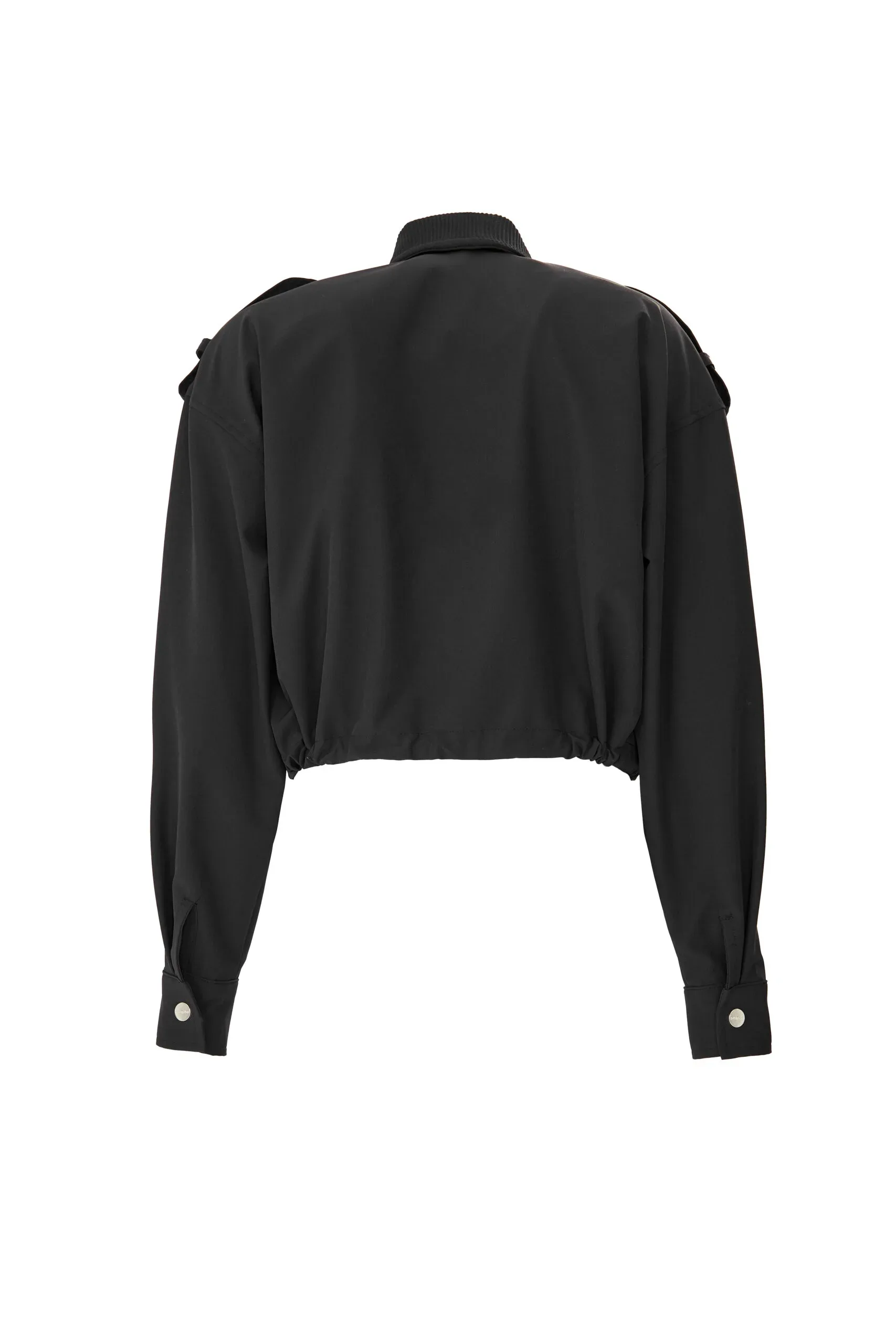 Kimia Jacket Thumbnail 2