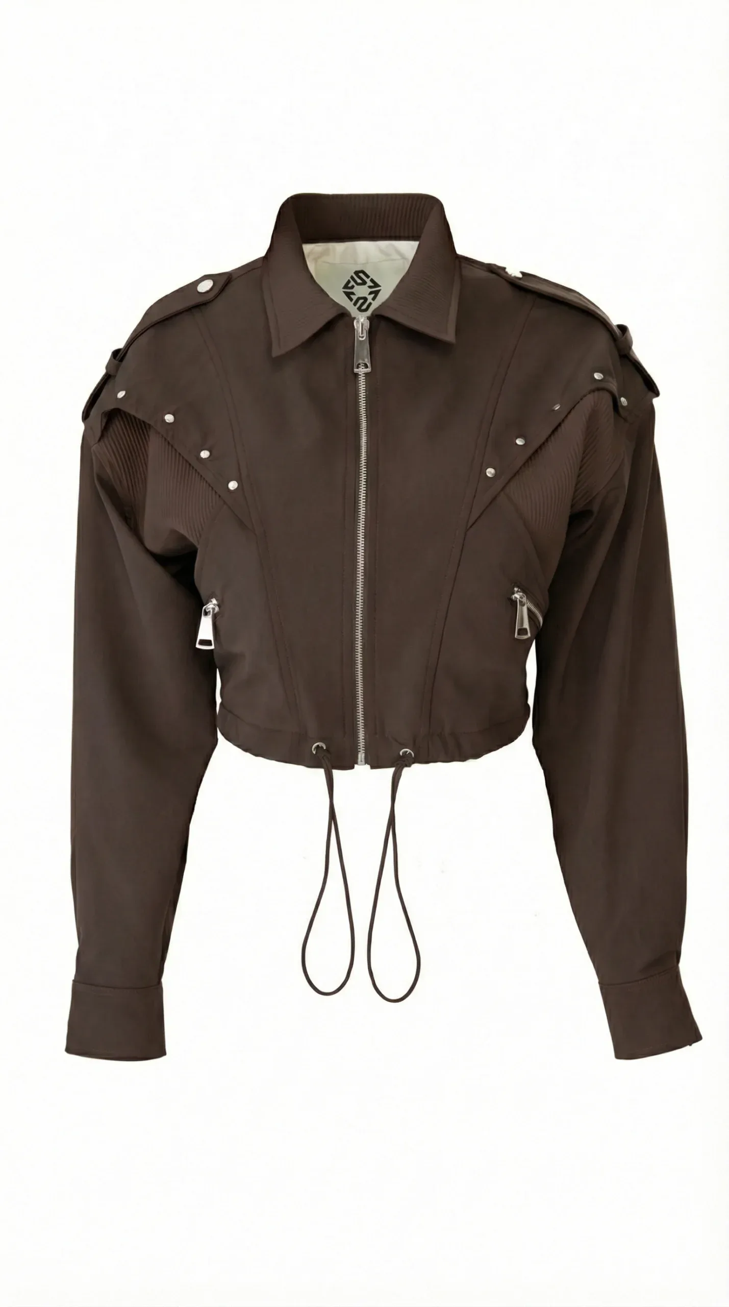 Lavinia Jacket