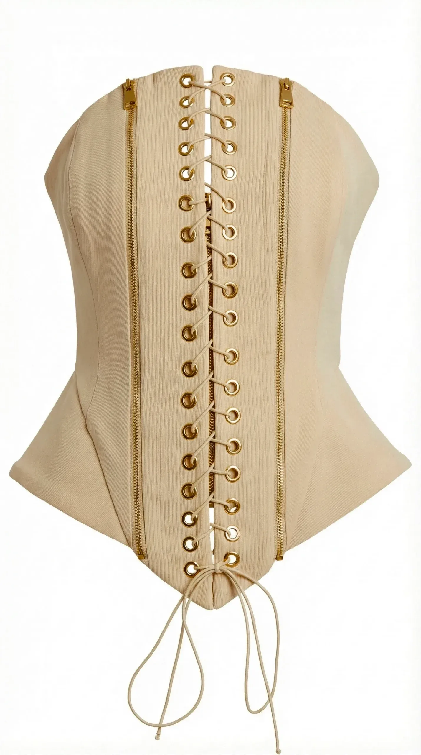 Helena Top