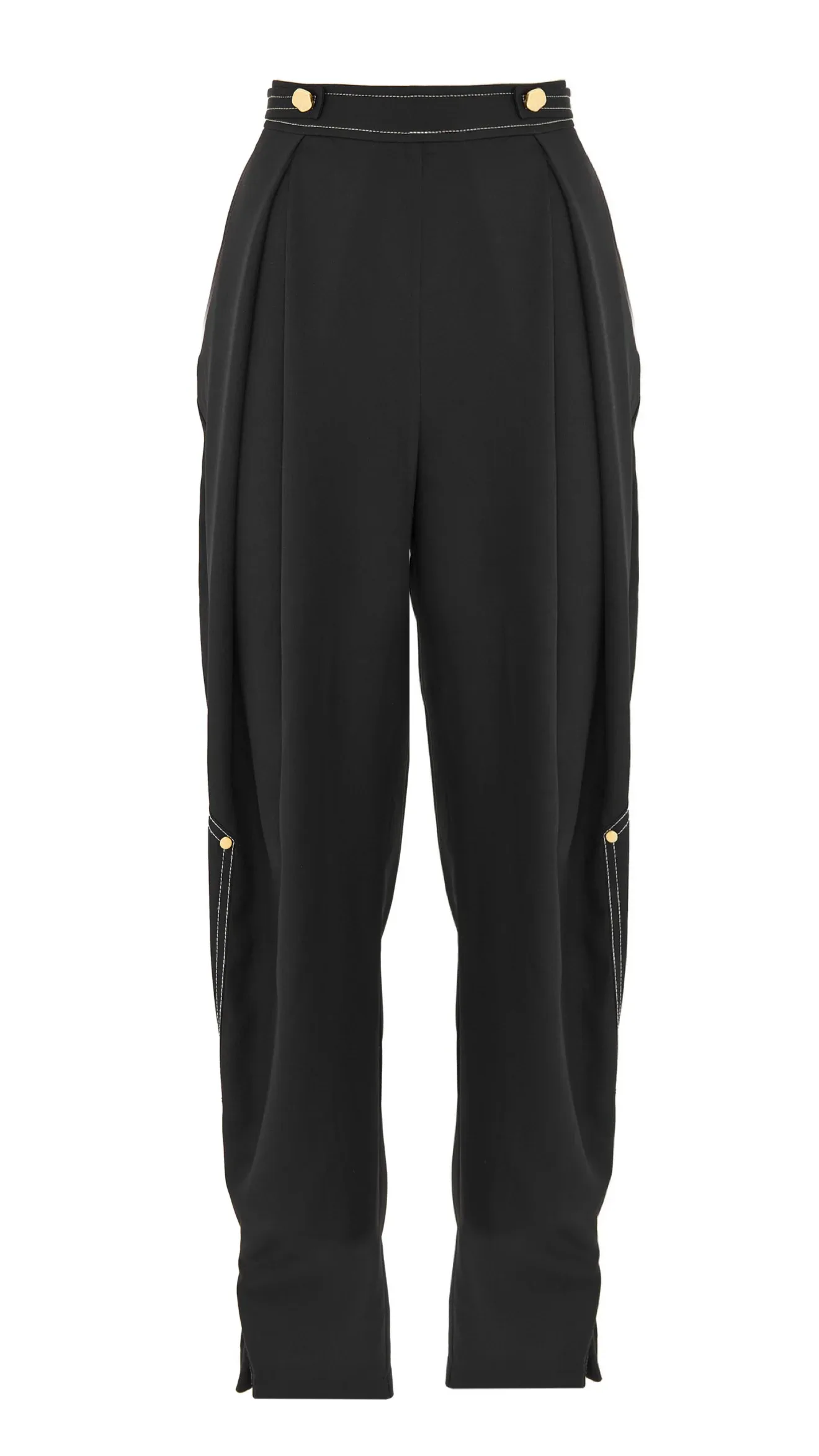 Sharlot Pants Thumbnail 3