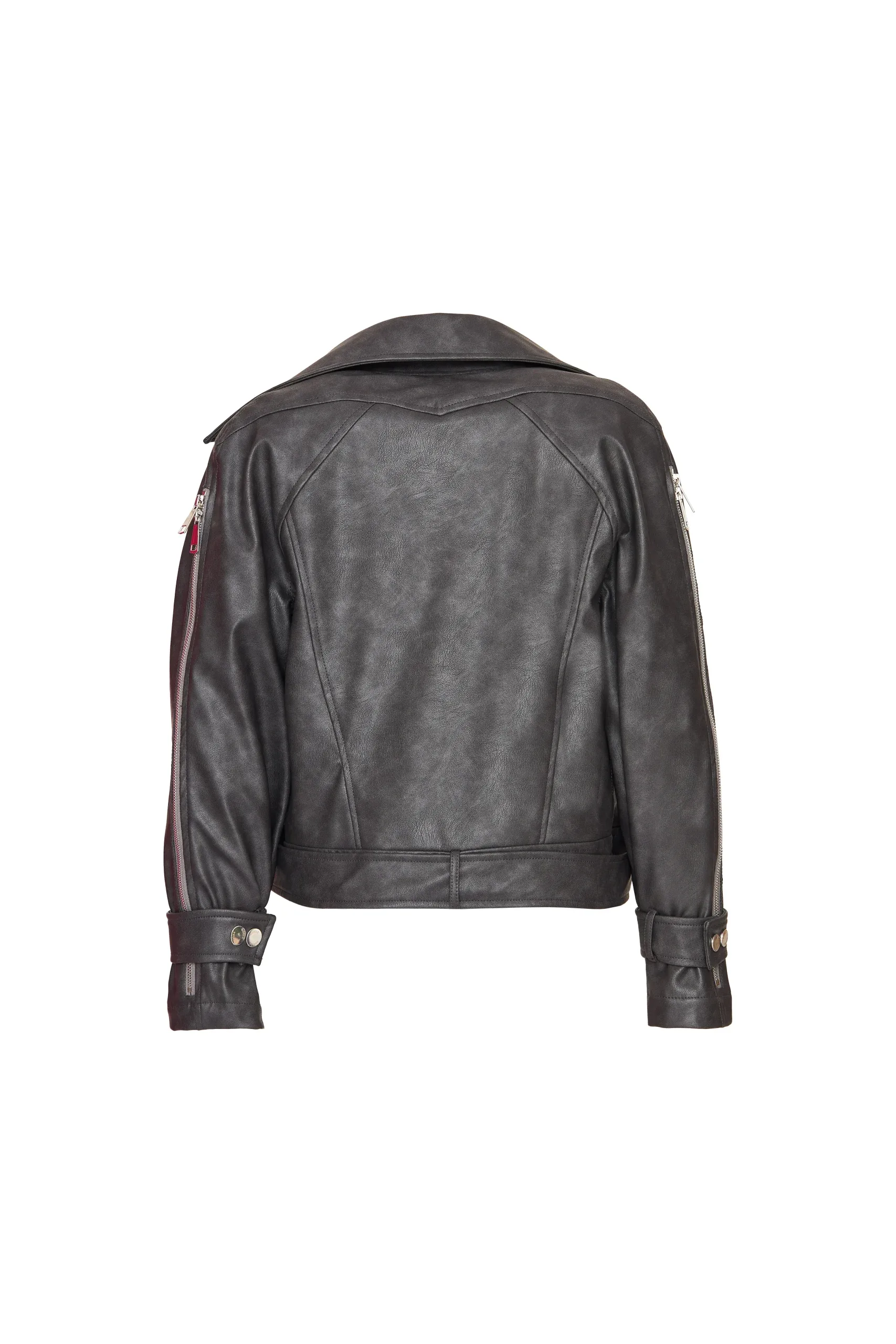 Julia Jacket Thumbnail 2
