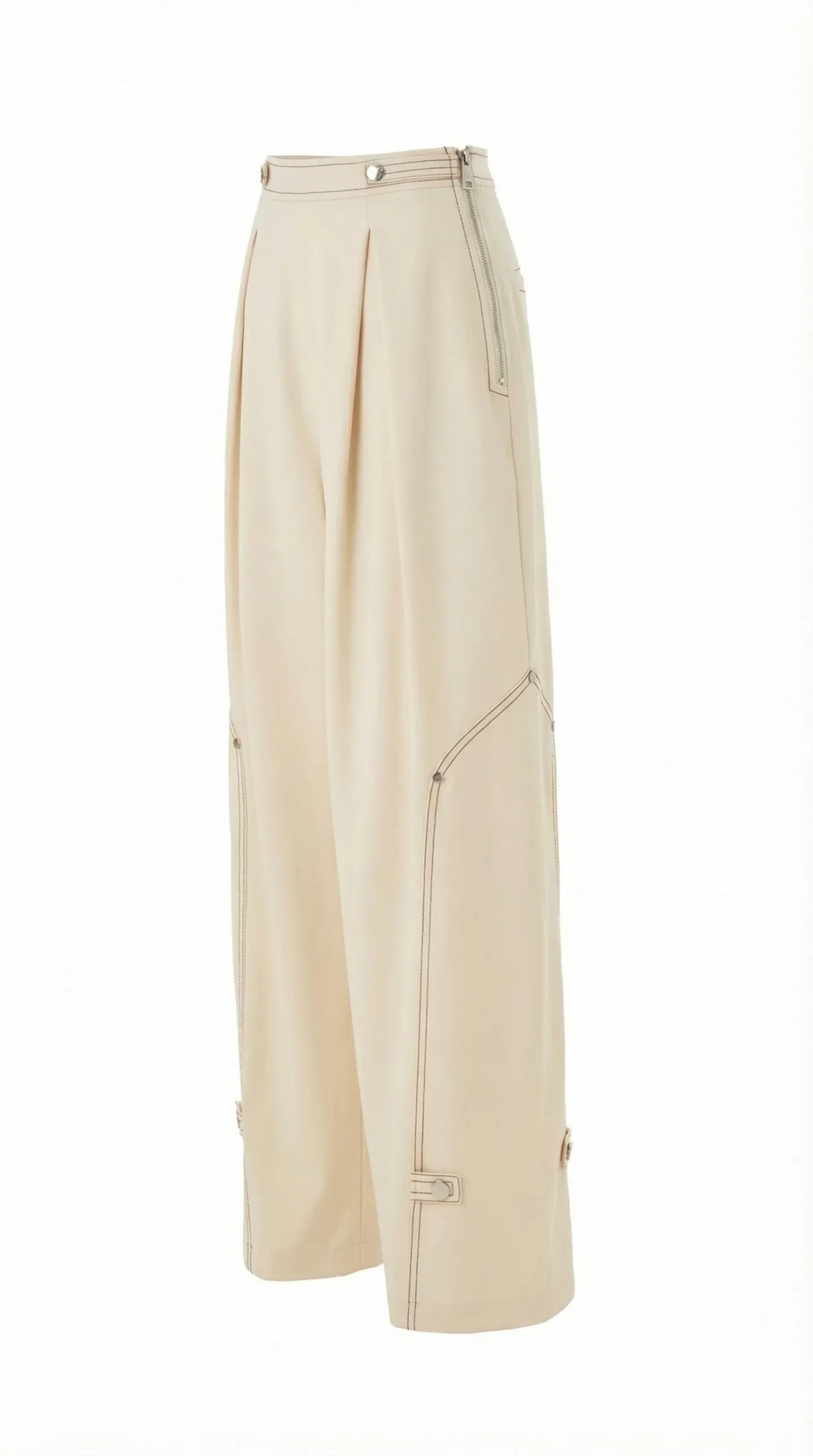 Shima Pants