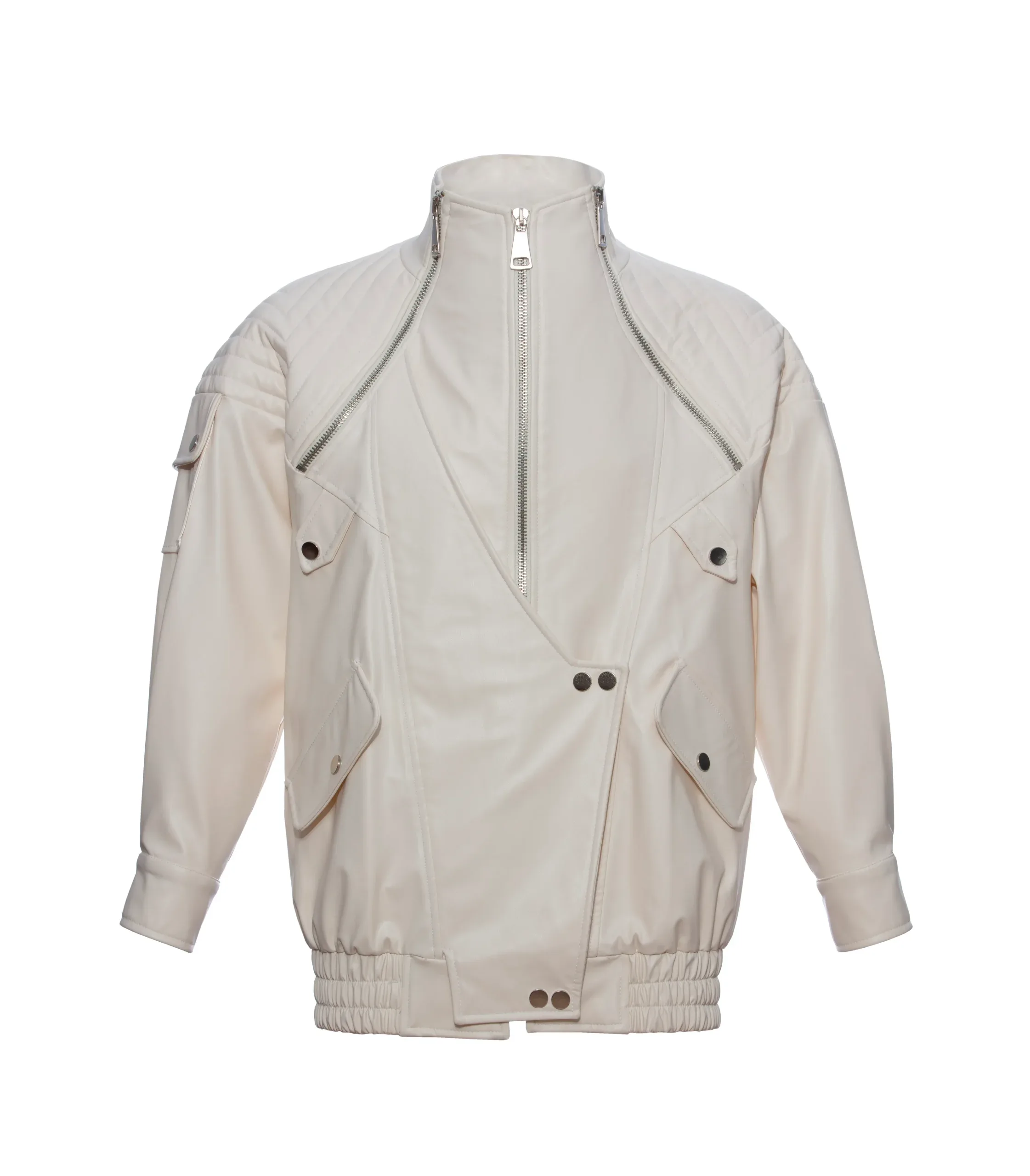 Natalie Jacket