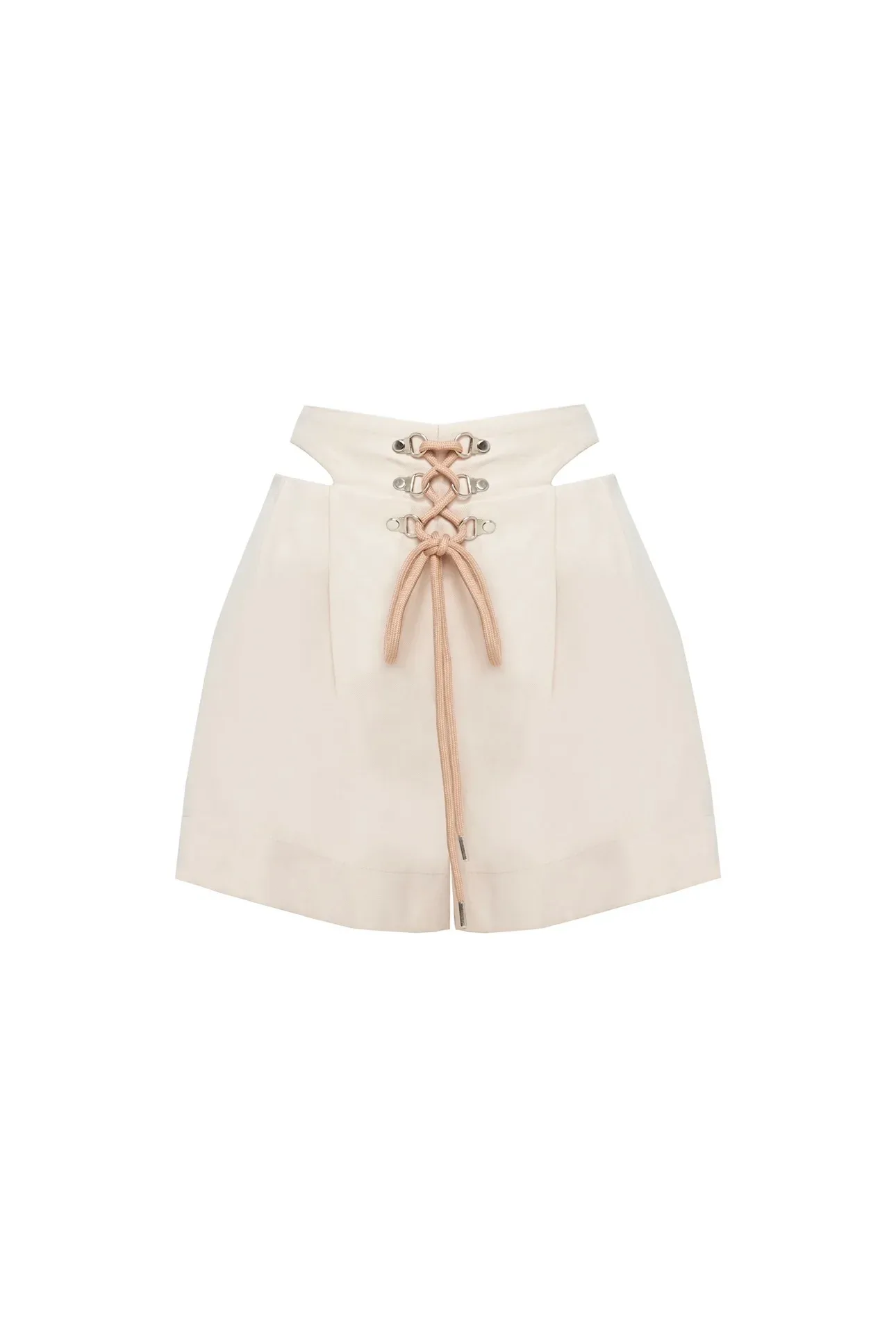 Eda Short