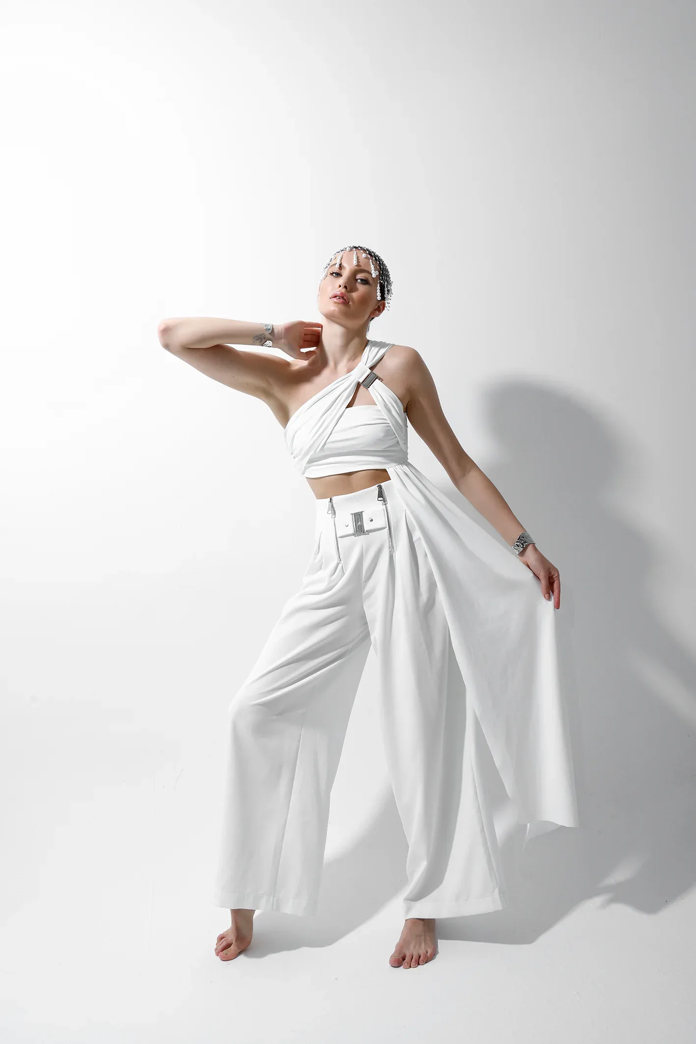 Livia Top Thumbnail 6