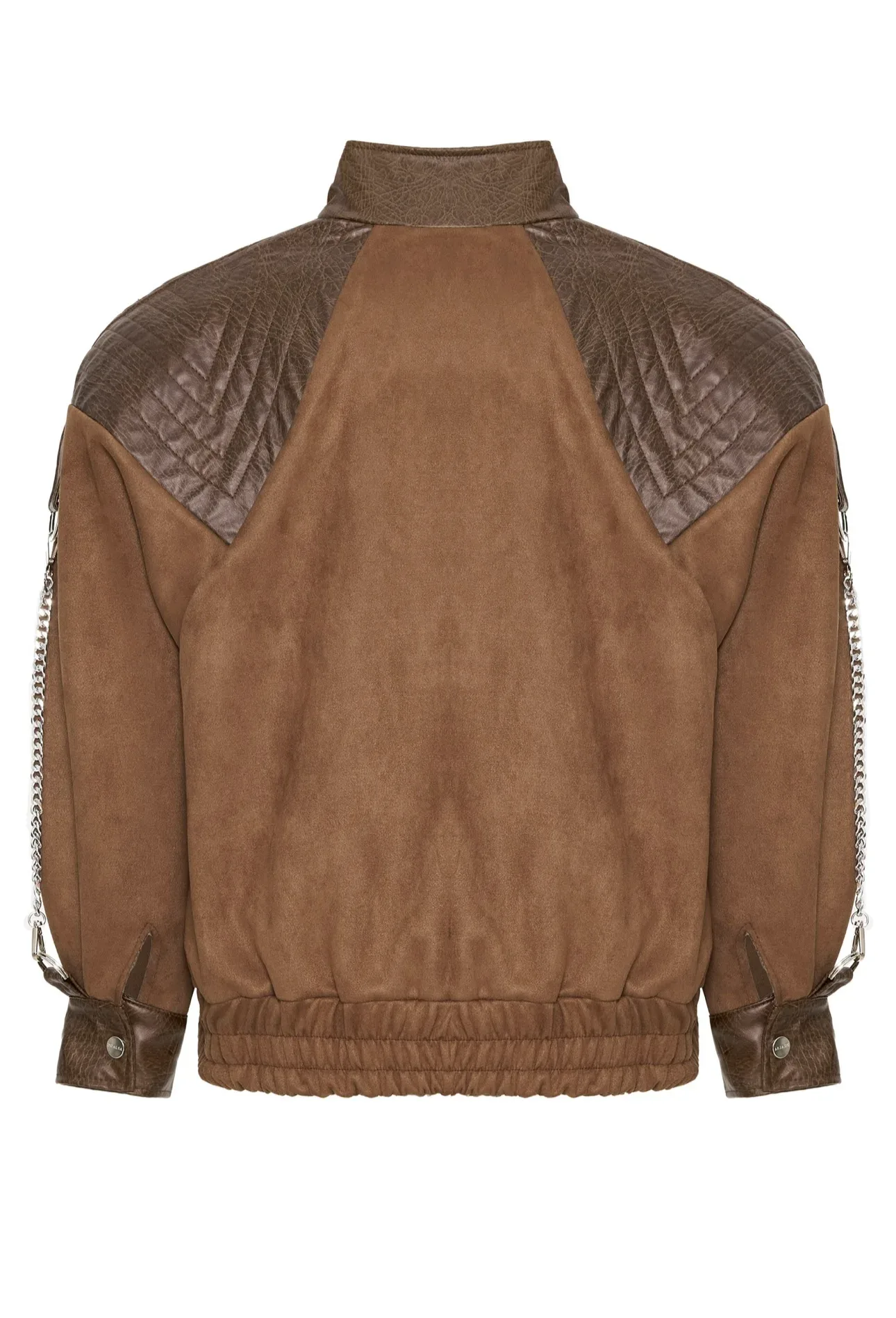 Nadia jacket Thumbnail 3