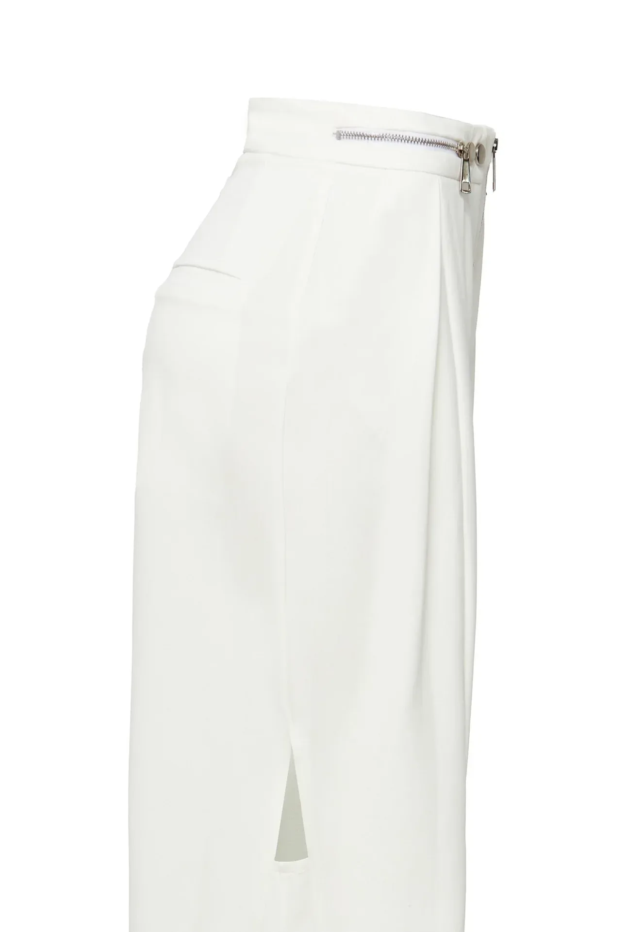 Diva Trouser Thumbnail 3
