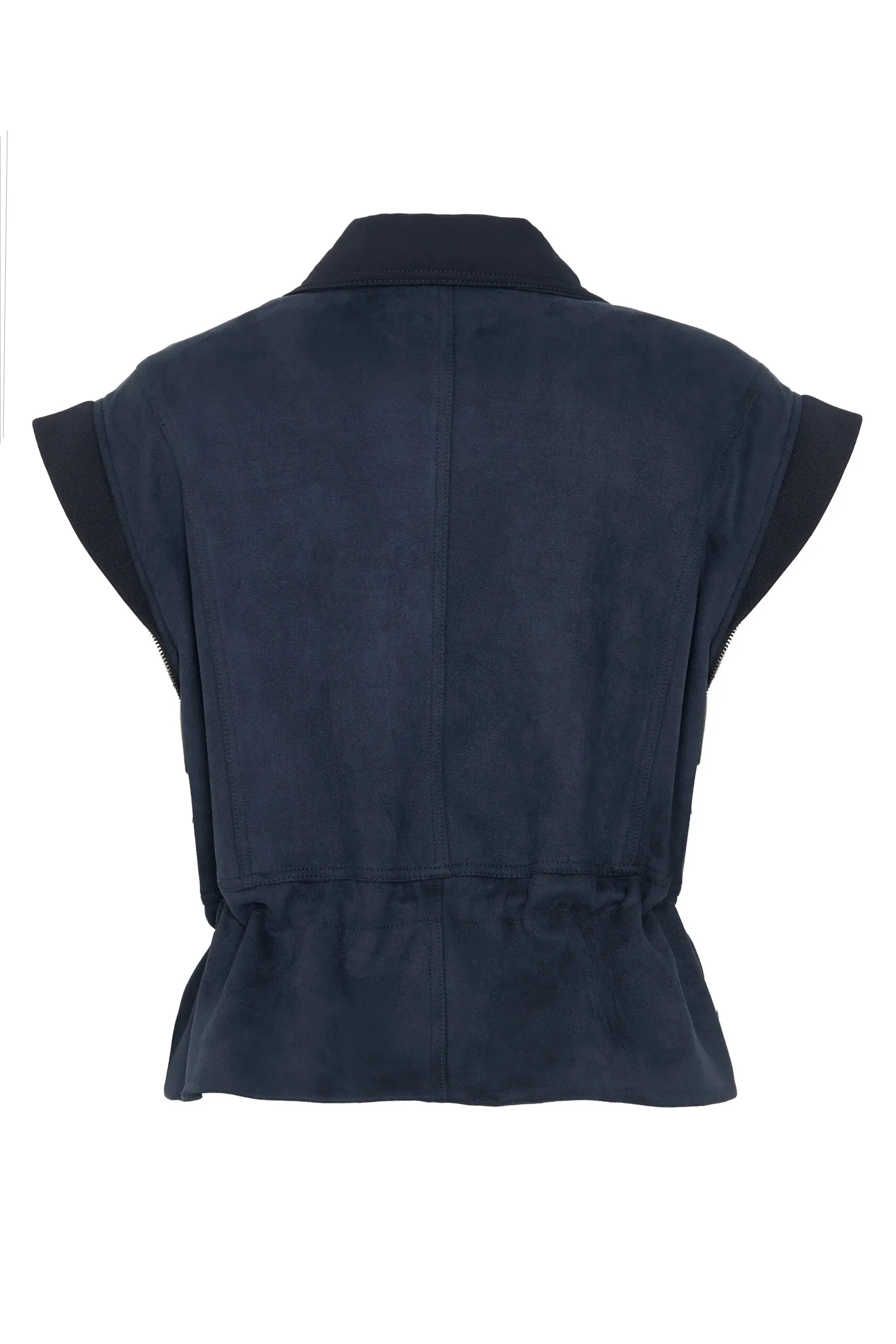 Ayda Jacket Thumbnail 3
