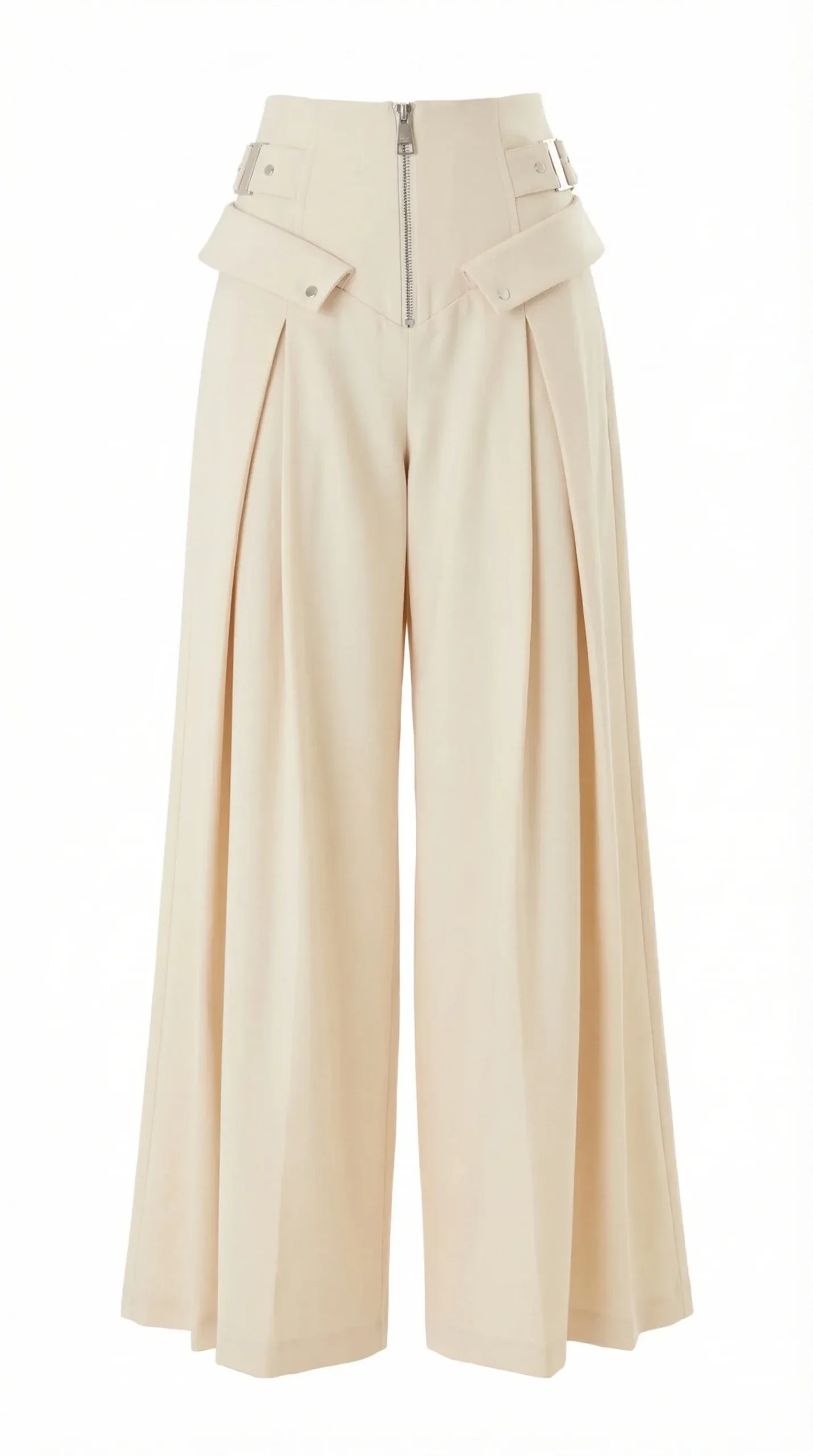 Mida Pants