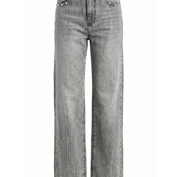Rubi Jeans