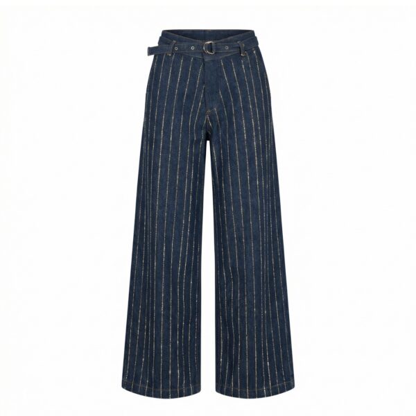 Riana Jeans