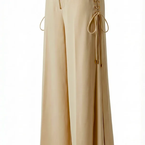 Helena Pants