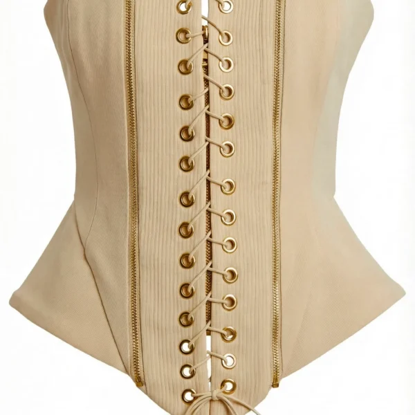 Helena Top