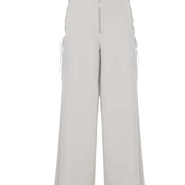 Hira Pants